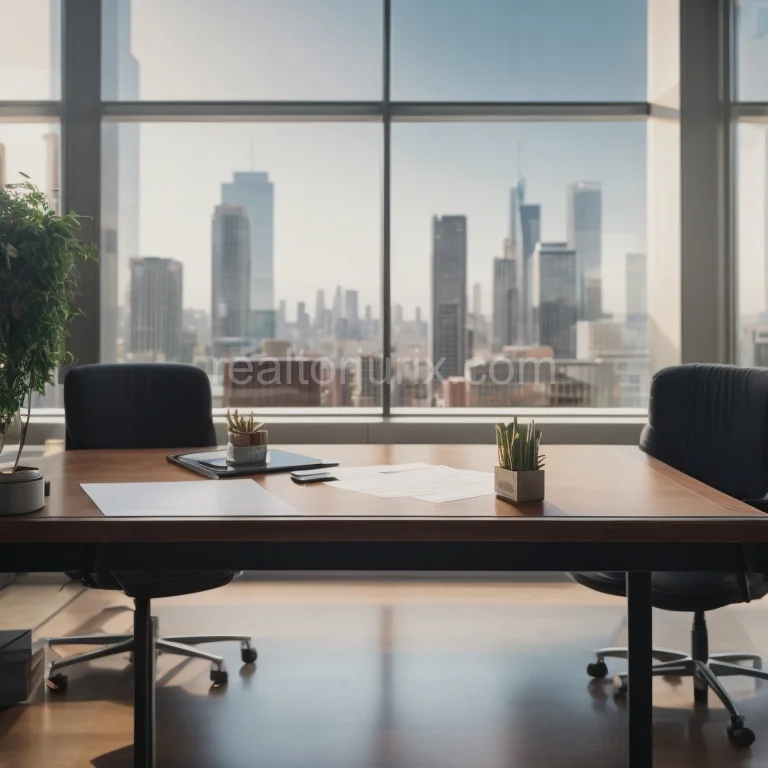 Featured content image